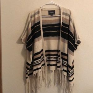 Lovemarks Cardigan Small